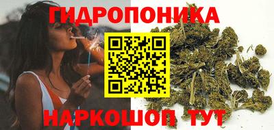 скорость mdpv Кохма